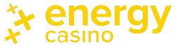 Energy Casino