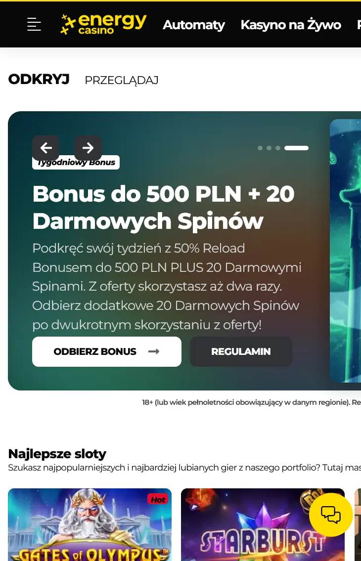Energy Casino - Logowanie i Rejestracja	https://itechhacks.com/wp-content/uploads/2022/09/How-to-Play-Vegas-X-Login-and-Registration-at-vegas-x.jpg